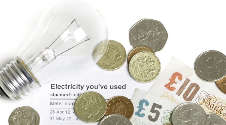 Energy prices should be next PM’s priority
