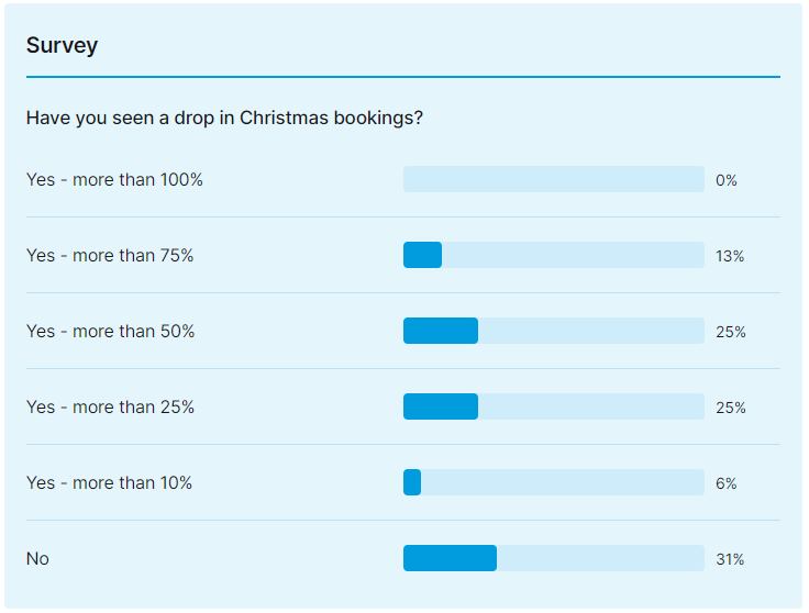 survey_232919.jpg.png