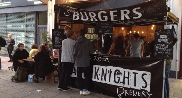 PMA_My-Pub_Late-Knights_Bur.jpg