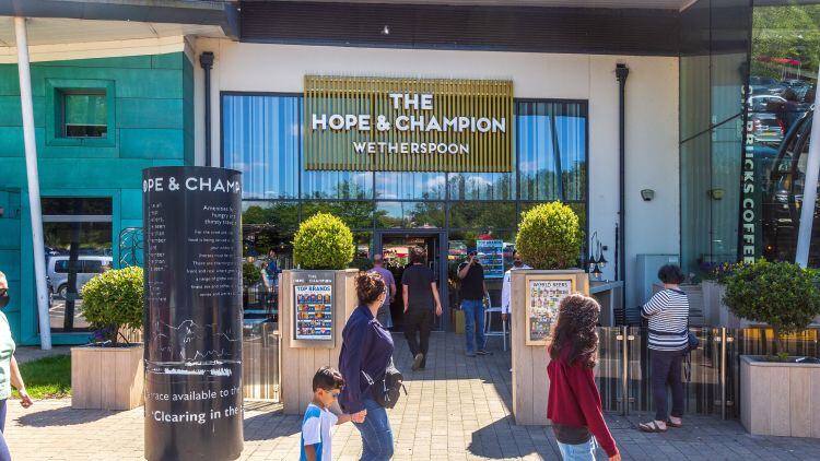 RESIZEDHope.Champion.Beaconsfield-Main.jpg