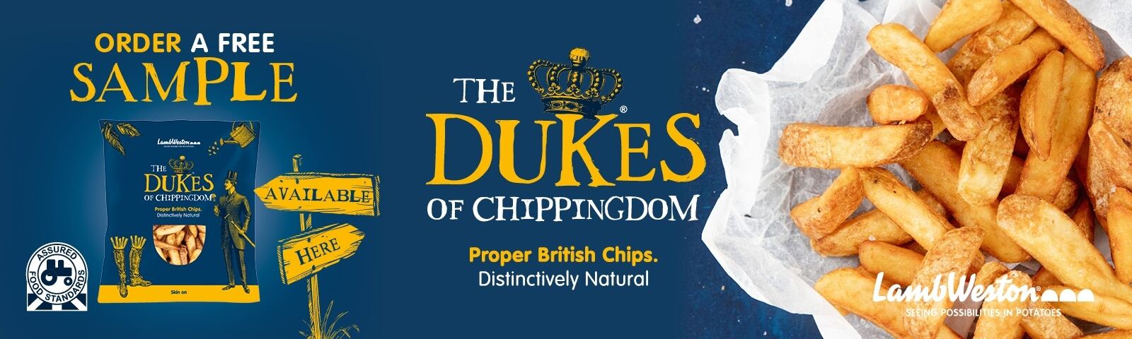 Dukes-banner-picture.jpg