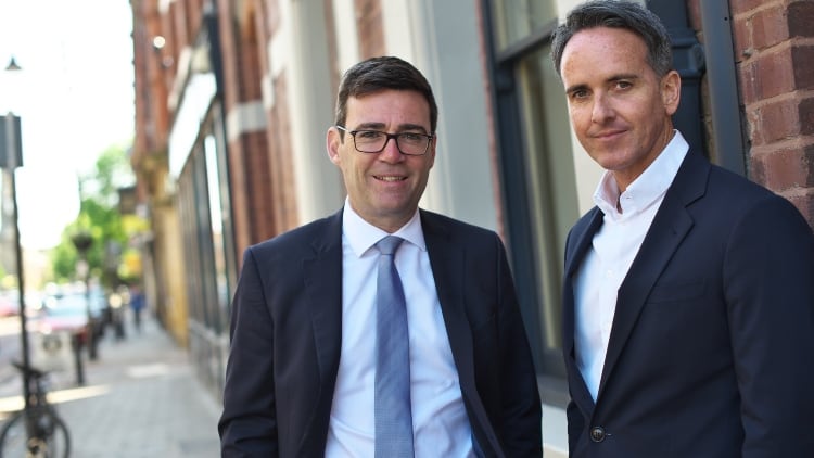 Sacha-Lord-and-Andy-Burnham-1.jpg