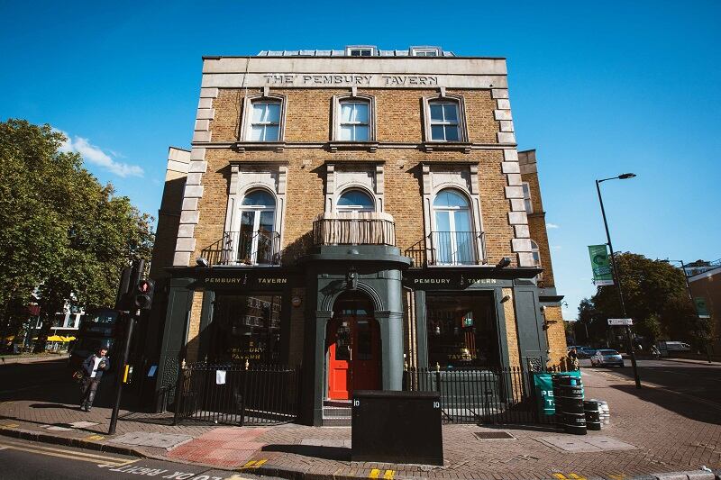 PEMBURY-TAVERN-OPENING-MONDAY_-4-1.jpg