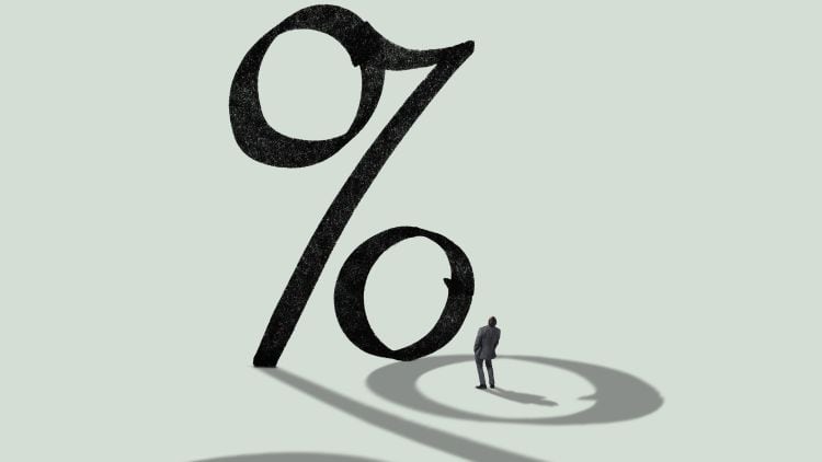 Sector 'not out of the woods' as inflation eases