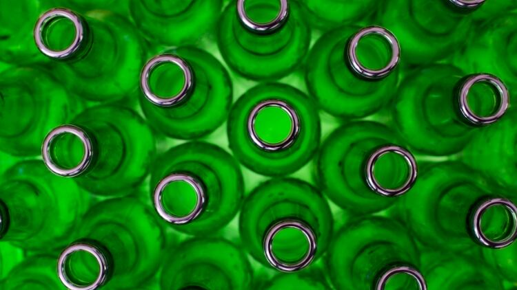 Circularity-Scotland-on-target-for-August-launch-of-DRS.jpg