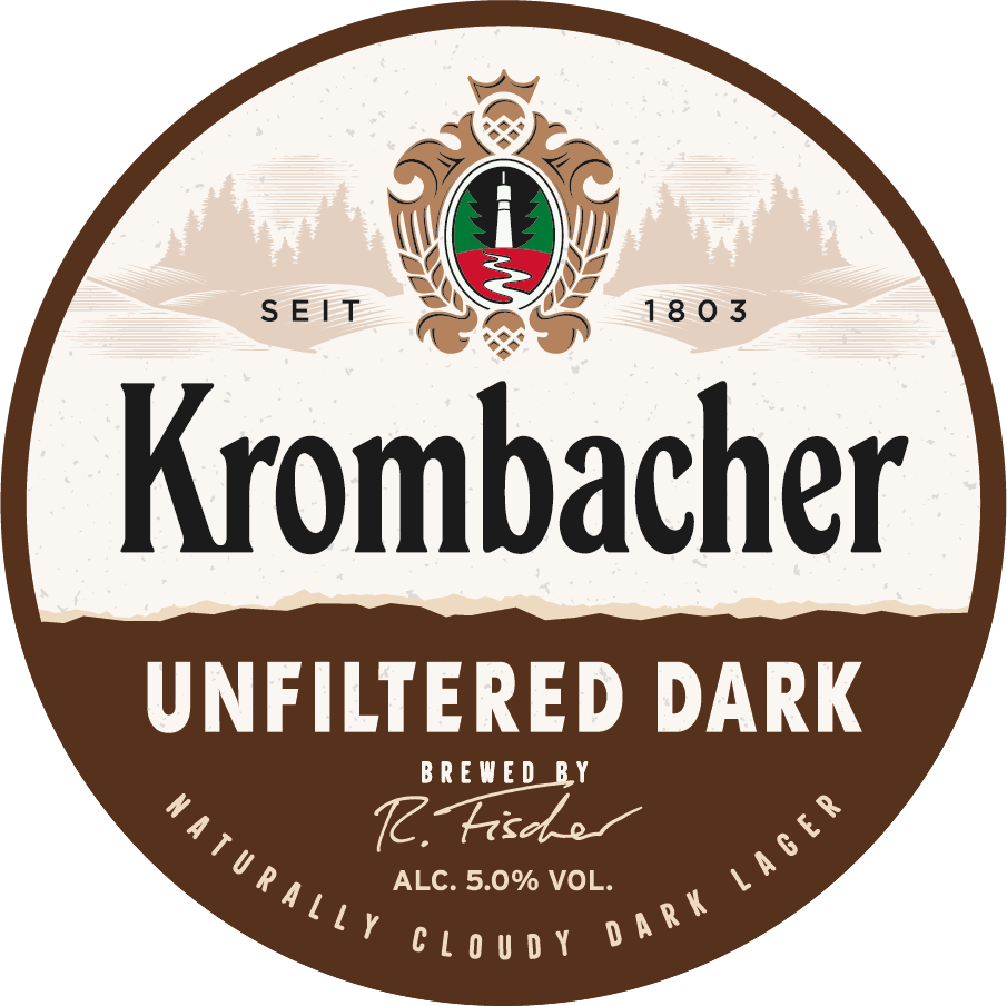 Badge-UK-mit-VOL.png