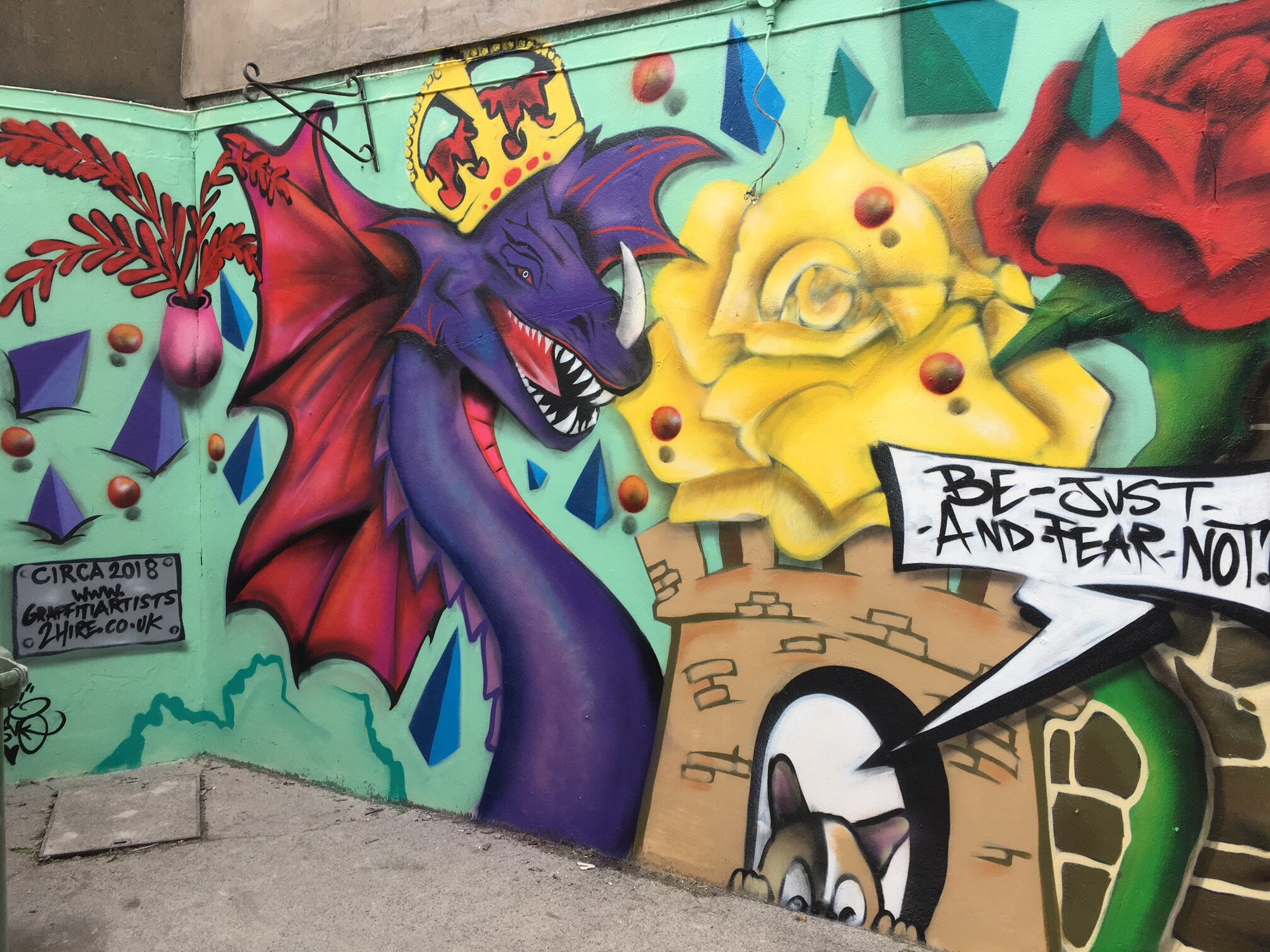 Courtyard-Mural-4.jpg