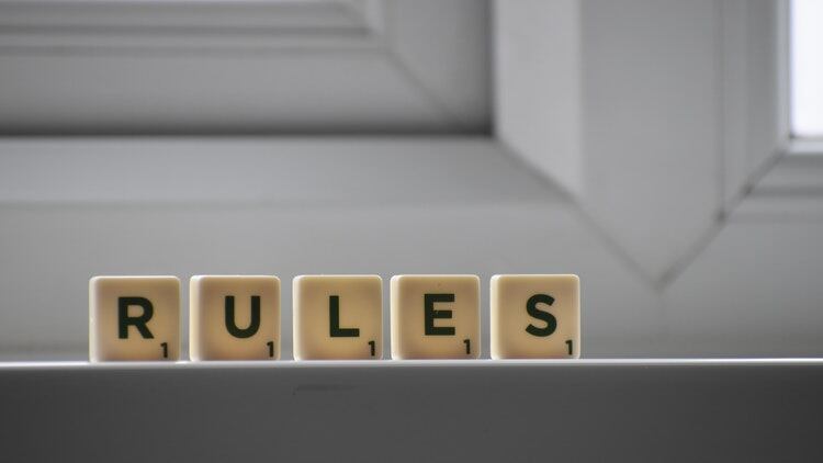 What are the Covid-secure rules for pubs?