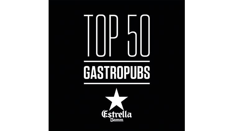 Newcomer-finalists-revealed-for-Top-50-Gastropubs-Awards-2019.jpg
