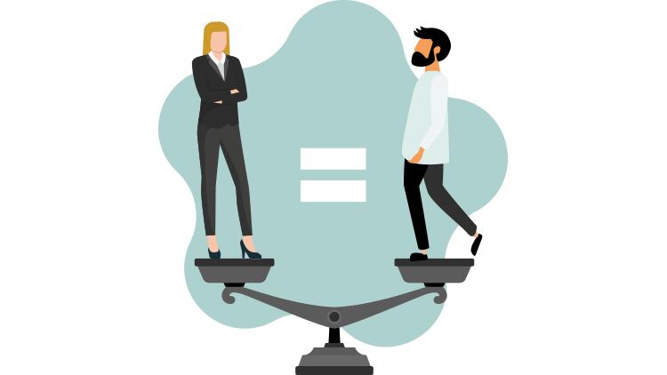 Sexism anywhere is unacceptable: but is it more prevalent in the pub? 