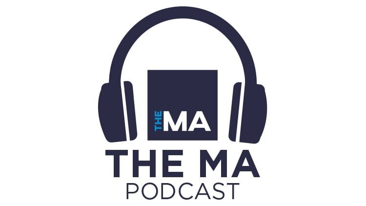 Morning-Advertiser-podcast-episode-3.jpg