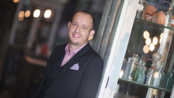 Pub-Awards-Best-Managed-Winner-The-Botanist-Newcastle_strict_xxl.jpg