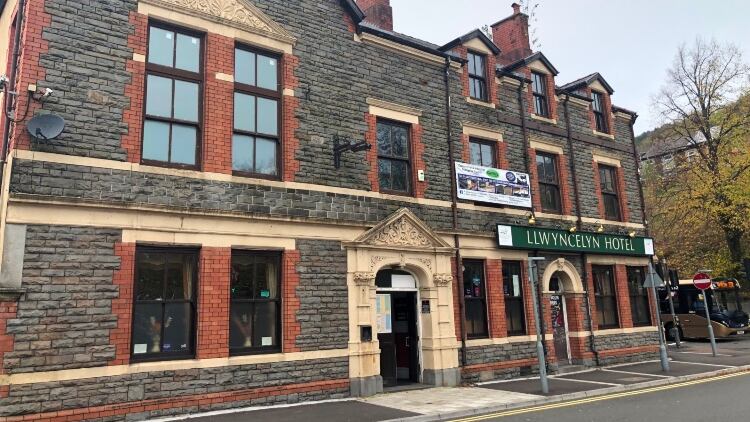 Rhondda.jpg
