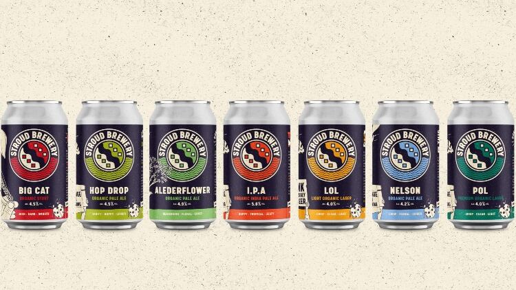 Cans.jpg