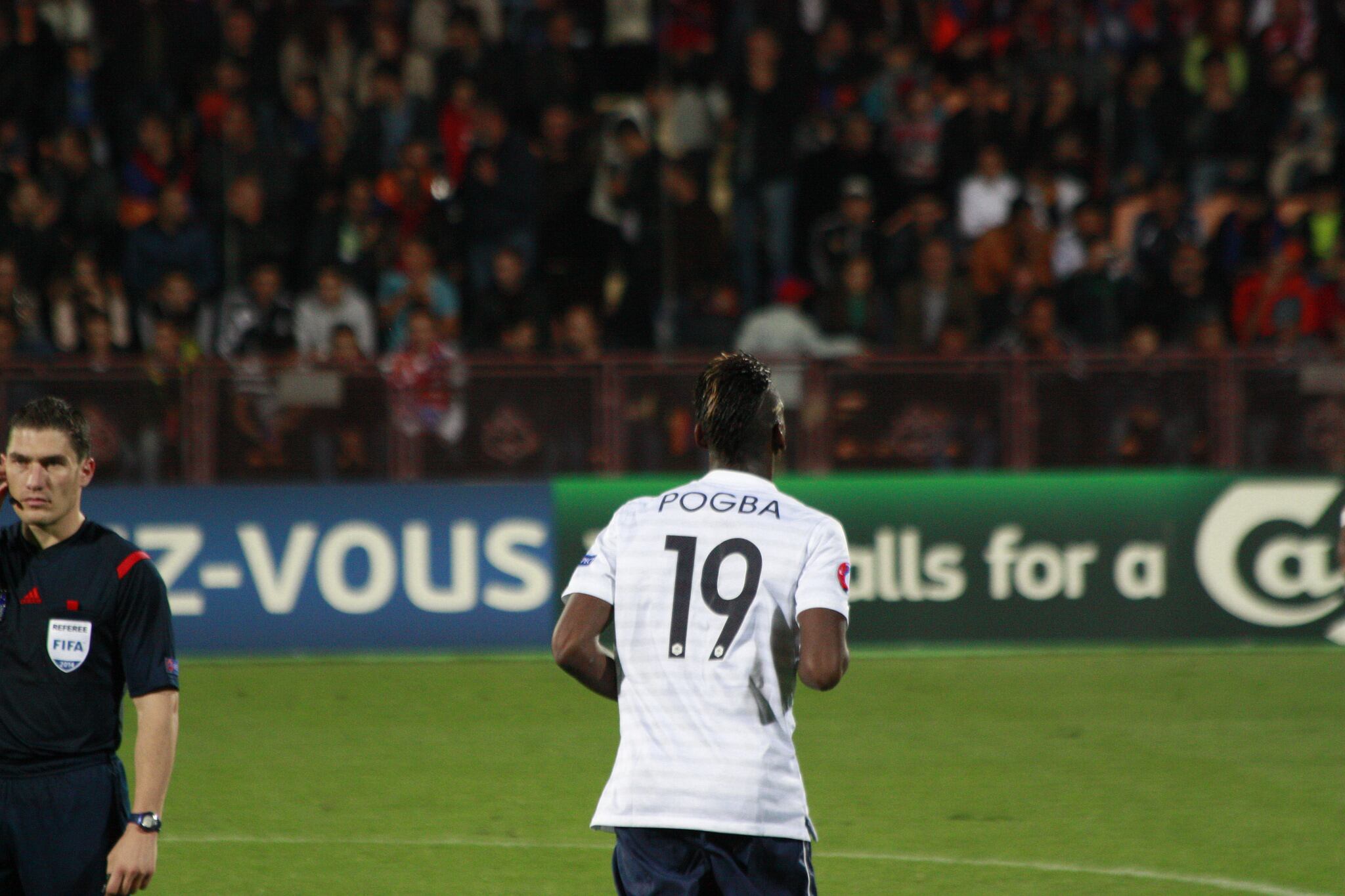 Nick-thinks-Paul-Pogba-could-inspire-France-to-a-home-victory-in-the-tournament.jpg