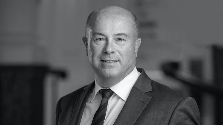 Paul-Newby-outgoing-pubs-code-adjudicator.jpg