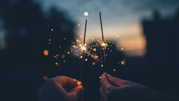 Top tips: Start applications for Bonfire Night now