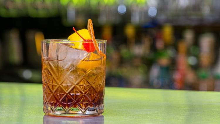 What-are-the-best-selling-rums-in-2022.jpg