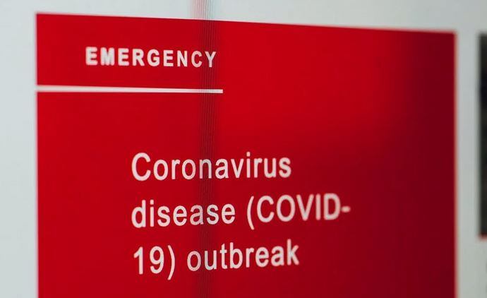What-do-pubs-think-about-the-coronavirus-lockdown-extension.jpg