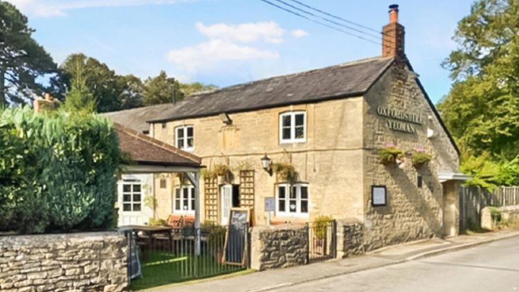 daveyco.oxfordshire.yeoman.jpg