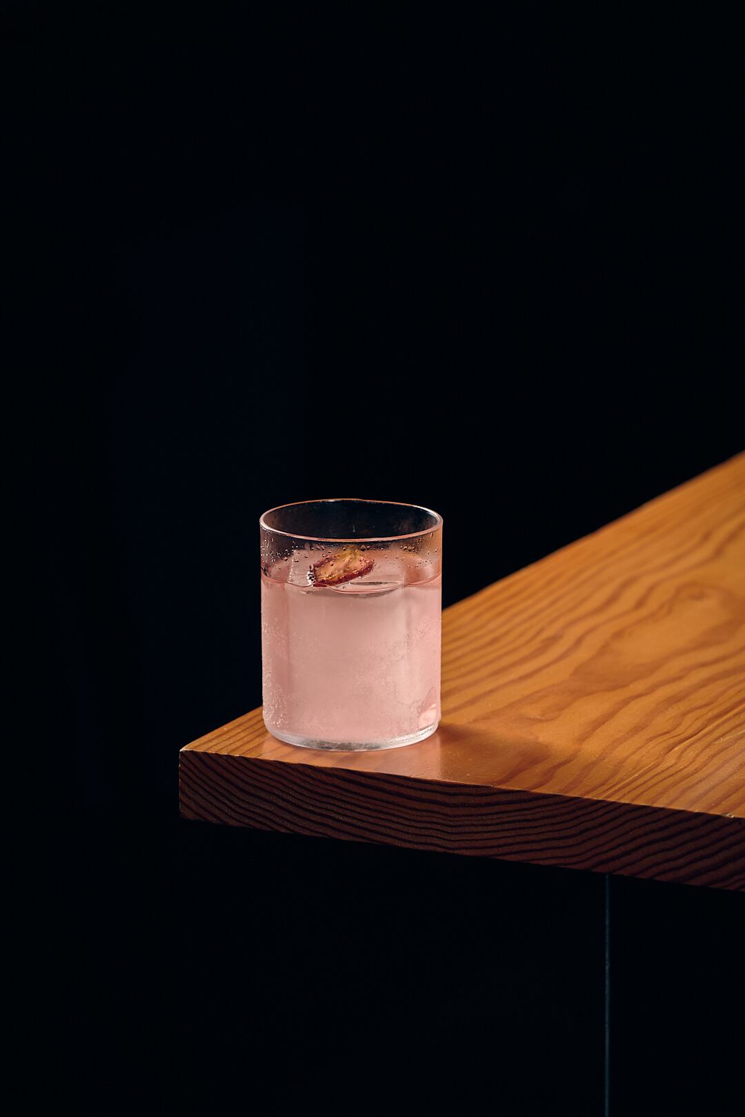 3.WILD-STRAWBERRY-NEGRONI.jpg