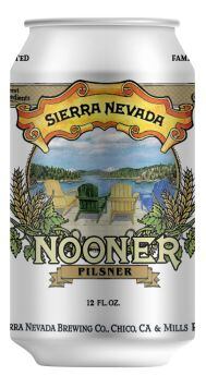 nooner_can_mockup_01.jpg