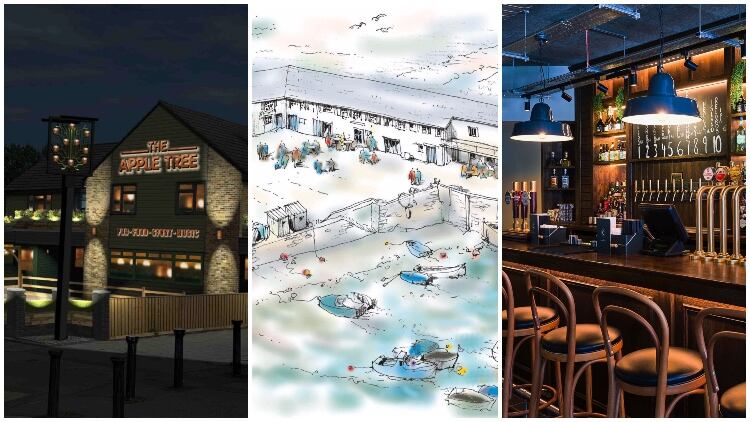 Property-roundup-Piers-Morgan-s-former-pub-sold-Fuller-s-invests-2m.jpg