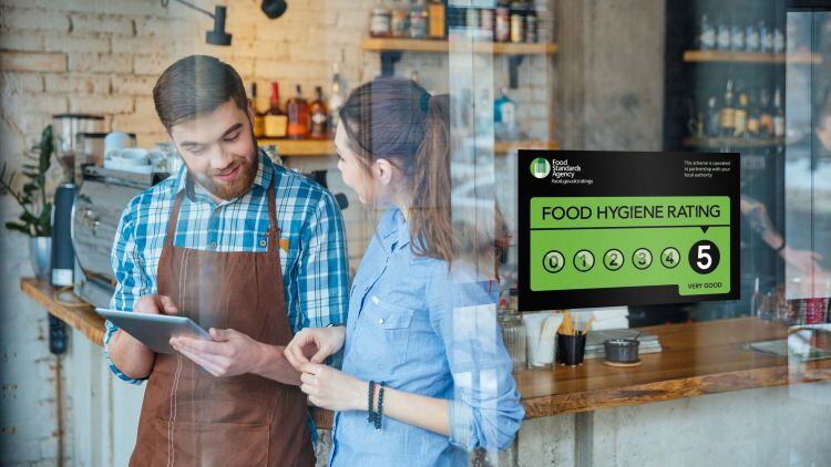 More-people-aware-of-hygiene-says-Food-Alert.jpg