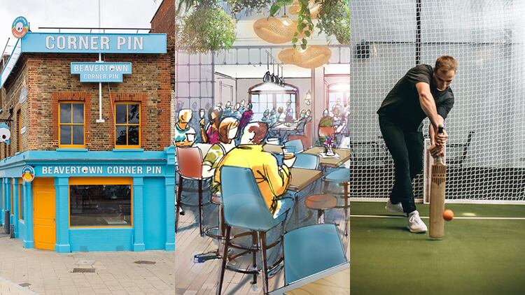 Property-round-up-Beavertown-s-first-pub-Inn-Collection-expansion-latest-site-for-Livelyhood-and-much-more.jpg