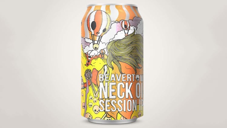 Alcohol-watchdog-rejects-complaint-against-Beavertown-s-Neck-Oil.jpg