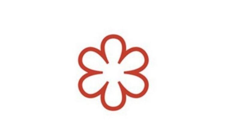 5-pubs-awarded-Bib-Gourmands-in-Michelin-Guide-2024.jpg
