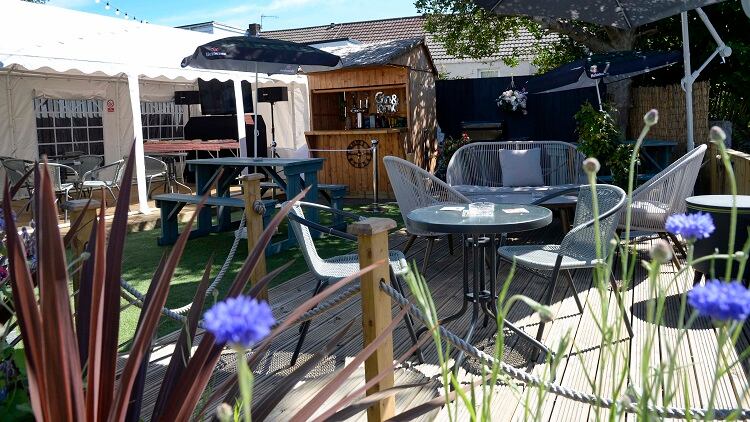Can-pubs-in-Wales-open-indoors.jpg