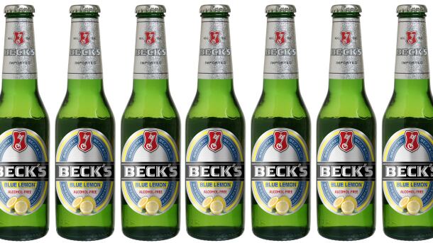 Becks.Blue.Lemon.jpg