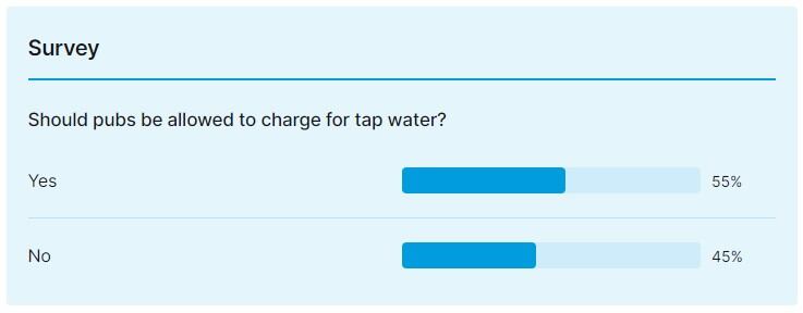 survey_11536.jpg
