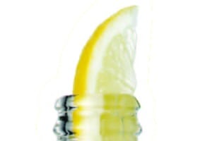 Savanna.bottle.jpg
