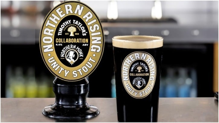 Northern-Monk-Timothy-Taylor-s-new-stout-Northern-Rising.jpg