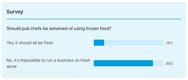 survey_11527.jpg