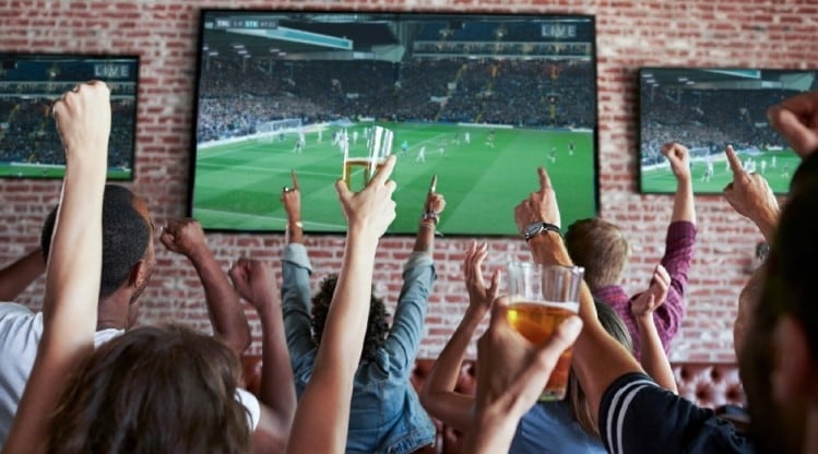 Sunday-sport-helps-boost-pub-trade.jpg