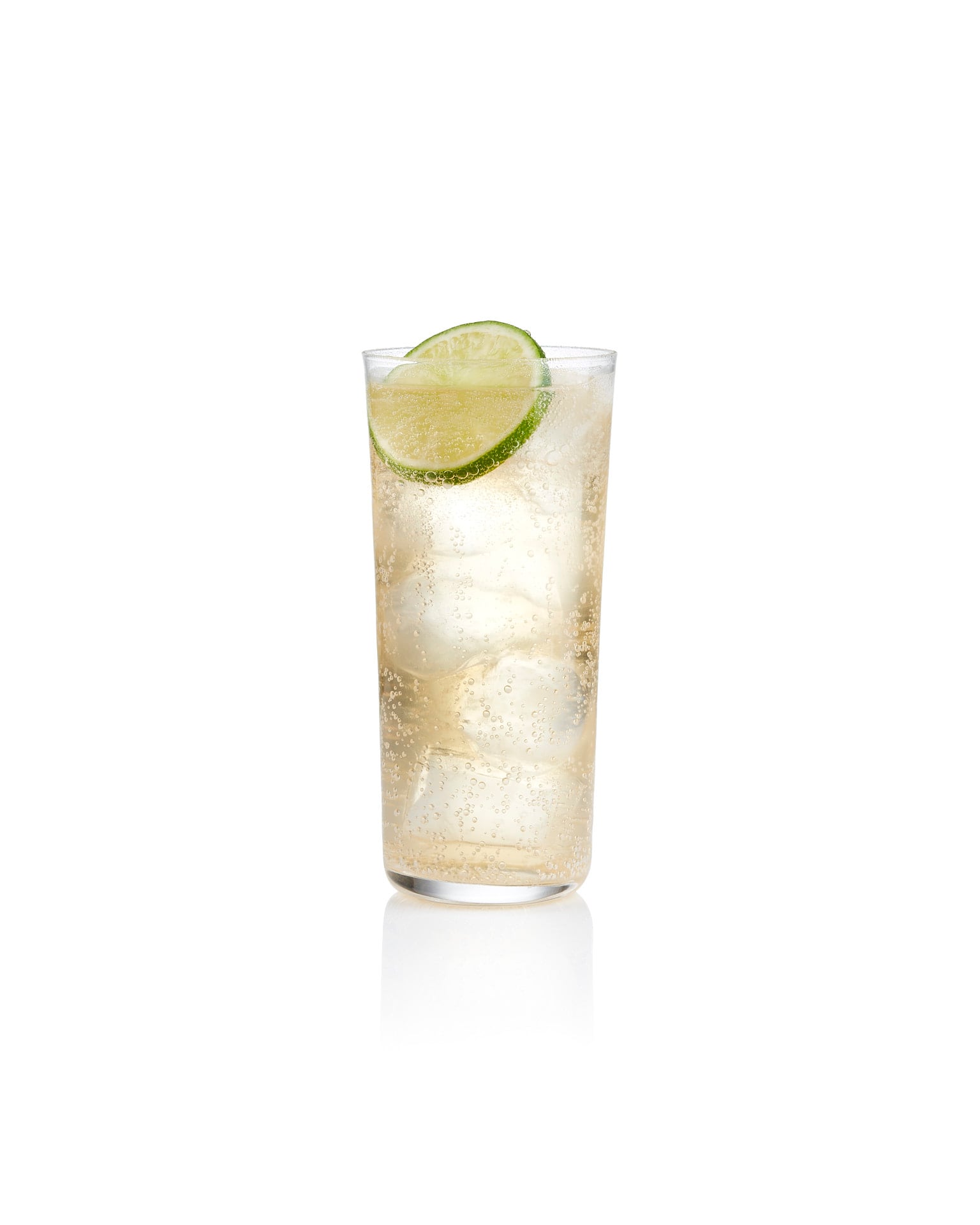 43-Britvic-Ginger-Ale-Lime-Wheel-Collins-Britvic-Jul-12-2023-3441.jpg