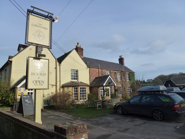 Compasses-Inn.jpg