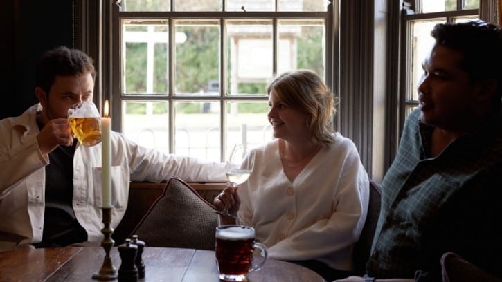 Chickpea-Group-to-open-pub-in-Salisbury.jpg