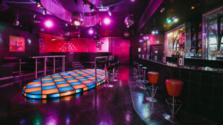 One-in-three-UK-nightclubs-could-close-by-the-end-of-the-year.jpg