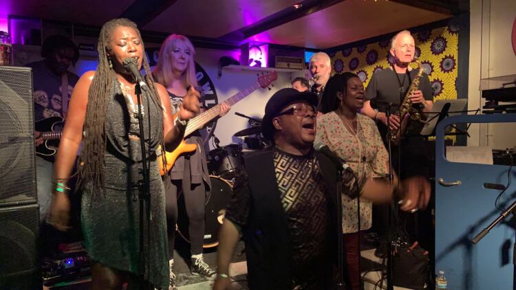 The-Night-Owl-celebrates-history-for-black-inclusivity-initiatives.jpg