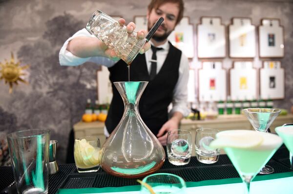 Second-spirits-image.jpg