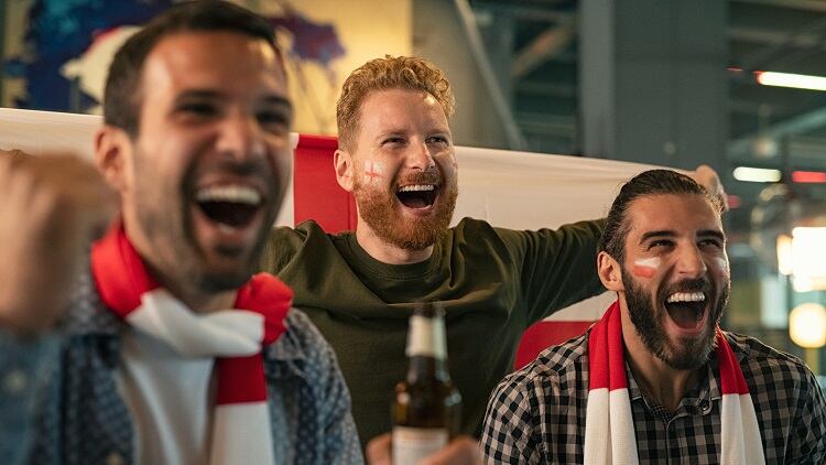 How-many-pints-will-be-sold-during-England-v-Croatia.jpg