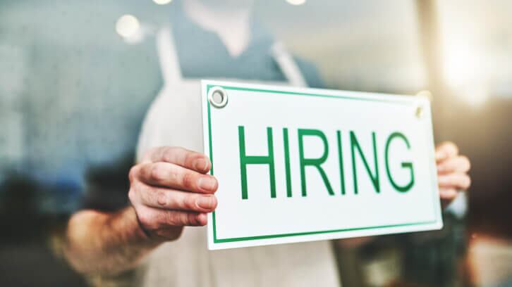 Staffing-issues-holding-hospitality-sector-growth-back.jpg