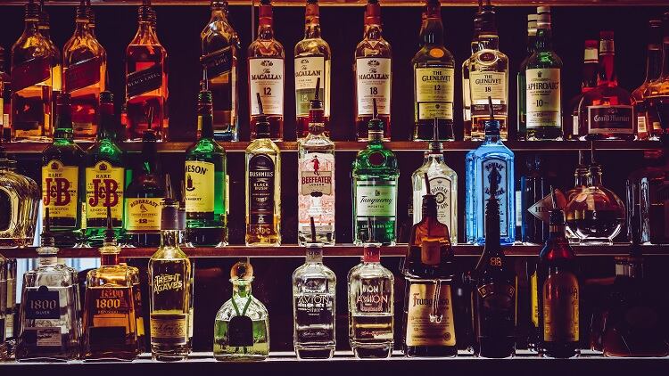 Ei Managed Investments announces new Urban Pubs & Bars venture