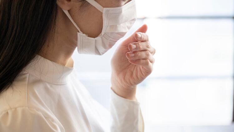 Coronavirus-could-hit-Diageo-net-sales-by-up-to-325m.jpg