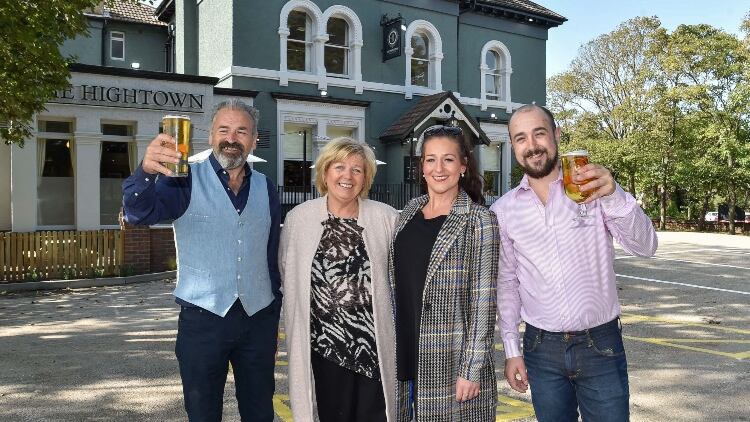 Property-round-up-JD-Wetherspoon-BrewDog-Star-Pubs-Bars.jpg