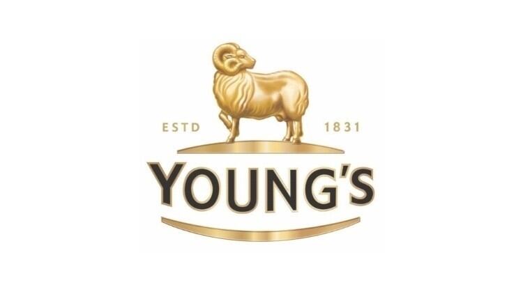 Young’s revenue up 39.7% in Q1 2022
